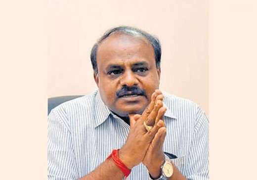 hdk